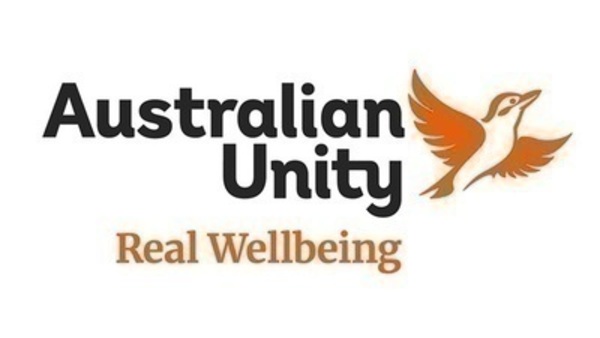 # Domestic Care Assistant at Australian Unity (Coonabarabran NSW, Australia) dlvr.it/SYCqdJ #carejobs #agedcare