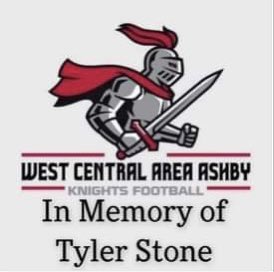 MACA Football tweet media