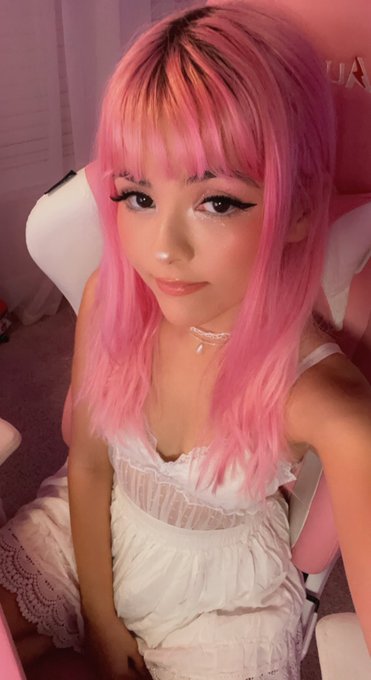 Watch lex ʕ •ᴥ•ʔ's leaked NSFW photo on TwXstars