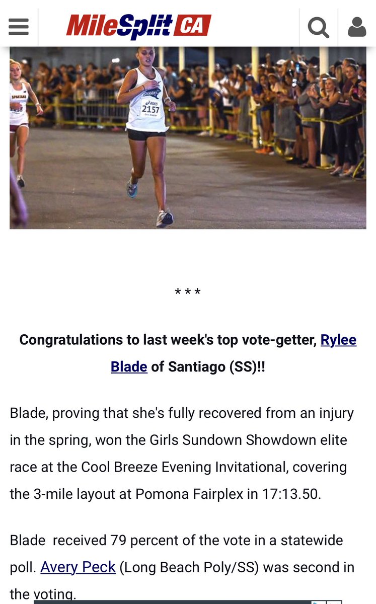 Cameron Aki Ford tweet media