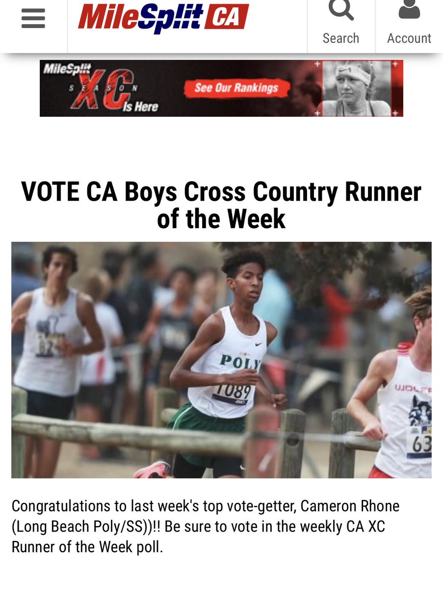 Cameron Aki Ford tweet media