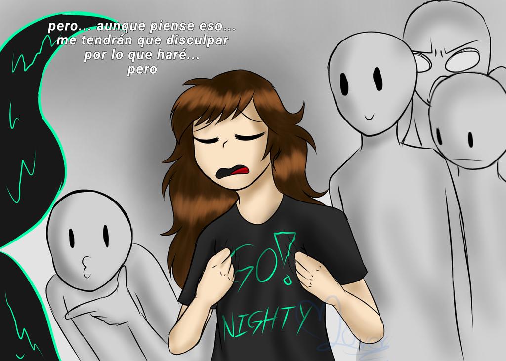 LoverTheTamal's tweet photo. Lo que faltó del dibujo...

 Perdóname púlpito. Pero le echó porras ahora a Error.

Windows! Windows! Windows!
(PD.- Disculpen el posible daño a los ojos que cause)

#ERRORSWEEP #errorsans #undertale https://t.co/o1PxEzpS7X