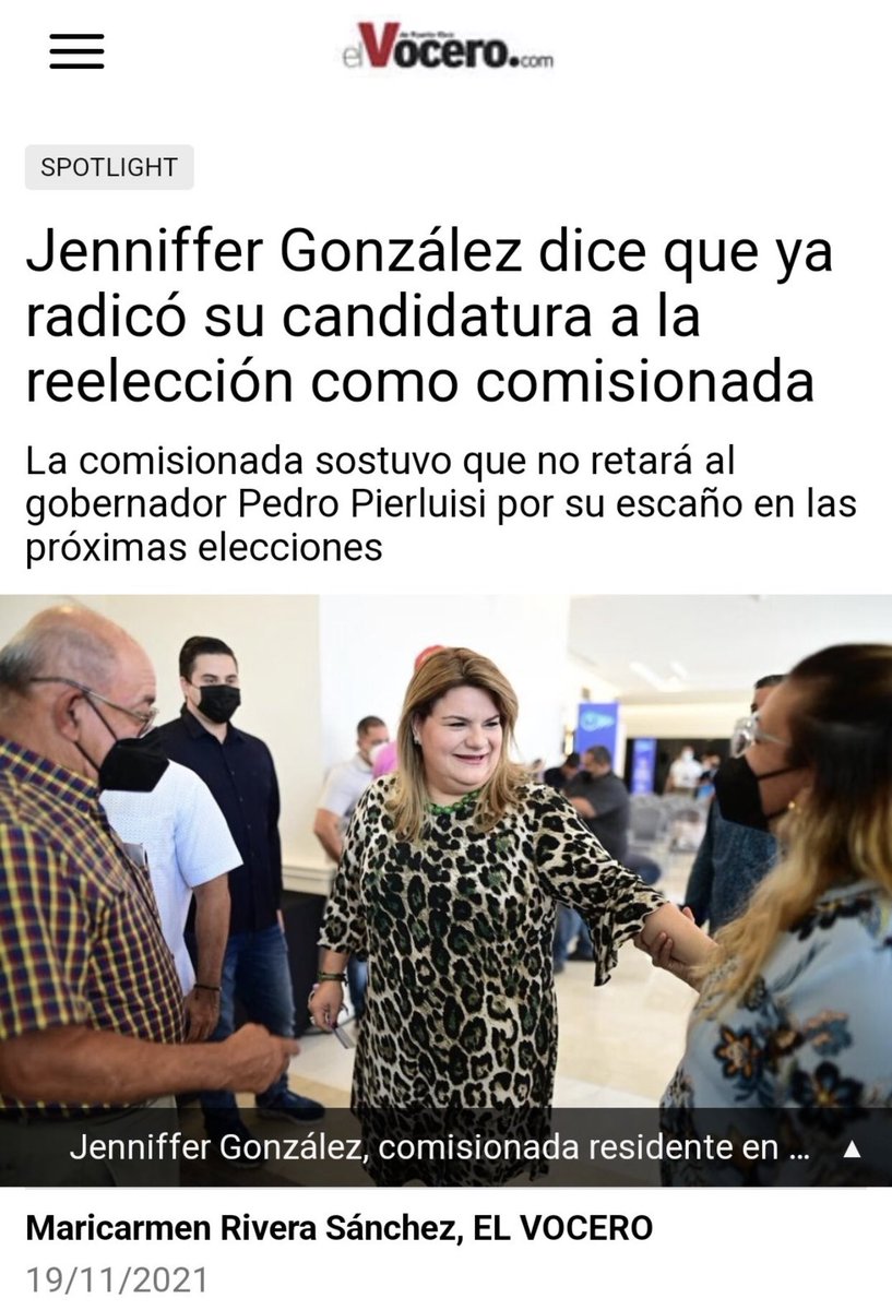 Juliarys904's tweet photo. Ósea q @Jenniffer @RepJenniffer No tiene palabra y quiere seguir siendo una traidora por capricho y obsesión con ser gobernadora y ella quedar bien con todos?🤷🏼♀️🤦🏼♀️No tendrá tiempo después cuando sea su tiempo?🤷🏼♀️🤦🏼♀️Ay que estar bien atentos #NoTraidores #Nofalsos #NoGenteSinPalabra https://t.co/iNWxuelnzE