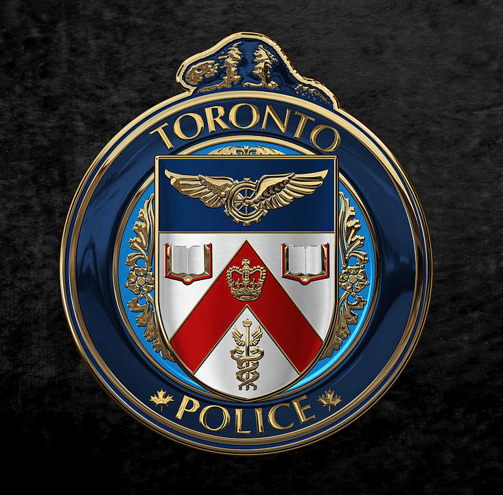 Adam Palmer (@chiefpalmer) on Twitter photo On behalf of #VPD our deepest heartfelt condolences to the family, friends & colleagues of #TPS Cst. Andrew Hong & the other victims of violence in today's tragic events in the #GTA <a href="/TorontoPolice/">Toronto Police</a> <a href="/jamesramertps/">Retired Chief James Ramer</a> <a href="/TPAca/">Toronto Police Association</a> #LODD #EOW <a href="/HeroesInLife/">Ontario Police Memorial Foundation</a> <a href="/VancouverPD/">Vancouver Police</a> On behalf of #VPD our deepest heartfelt condolences to the family, friends & colleagues of #TPS Cst. Andrew Hong & the other victims of violence in today's tragic events in the #GTA <a href="/TorontoPolice/">Toronto Police</a> <a href="/jamesramertps/">Retired Chief James Ramer</a> <a href="/TPAca/">Toronto Police Association</a> #LODD #EOW <a href="/HeroesInLife/">Ontario Police Memorial Foundation</a> <a href="/VancouverPD/">Vancouver Police</a>
