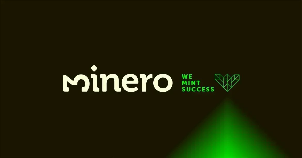 adfedaustin's tweet photo. We are incredibly proud to announce that this year's Big Wigs winners will receive their very own personalized NFT Award created by  local Austin powerhouse @minero 

Check them out here: https://t.co/xaxB83lNtj https://t.co/CNA4Q0py5o
