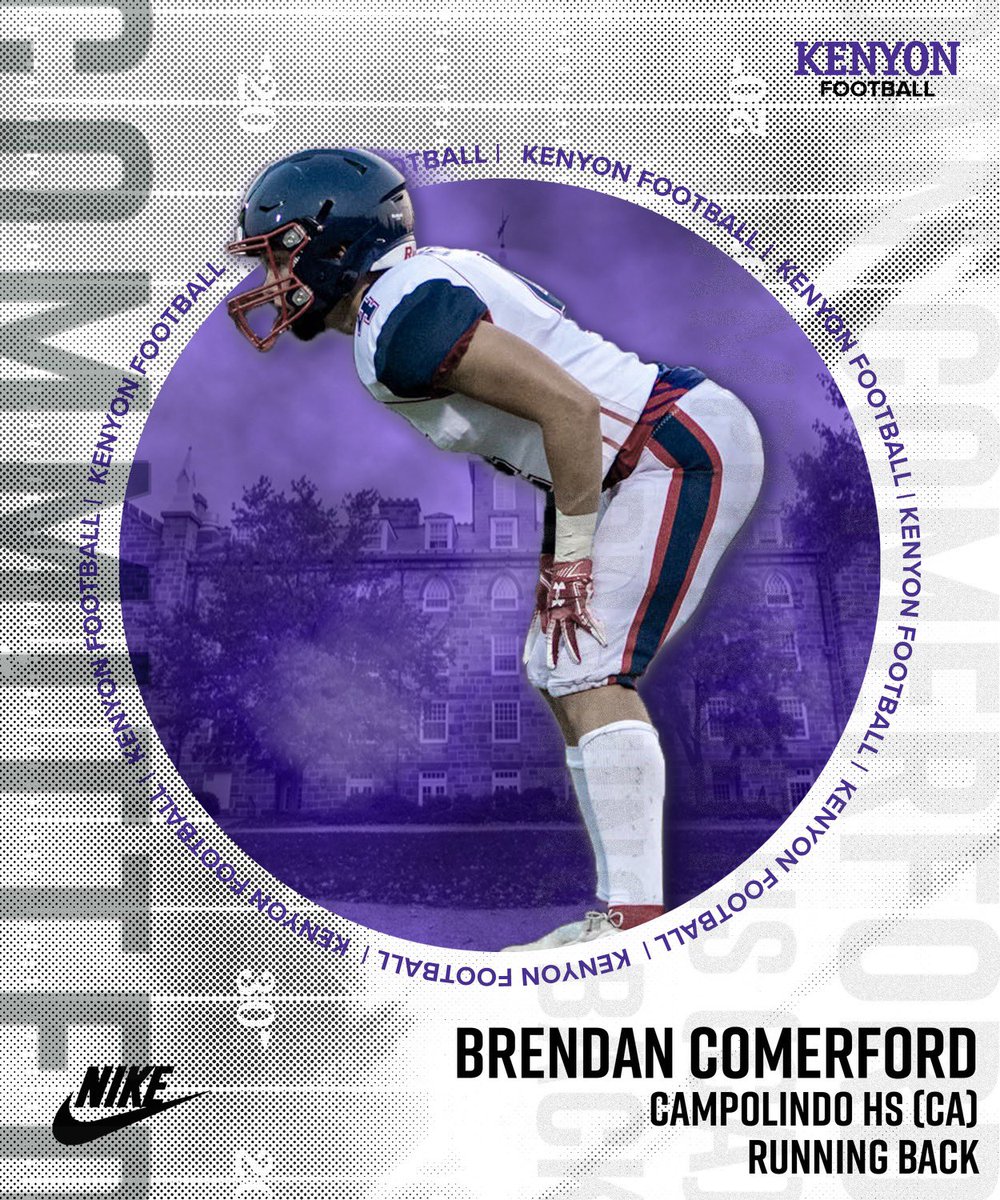 Brendan Comerford tweet media