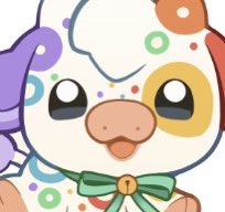 「Cows 2.0  」|Loppy Rae: Shop open!のイラスト