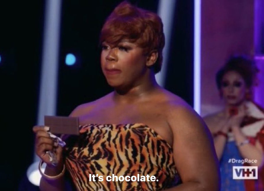 JoshMcVa's tweet photo. RuPaul at the #Emmys2022 

#DragRace #RPDR https://t.co/9tgGookaHq