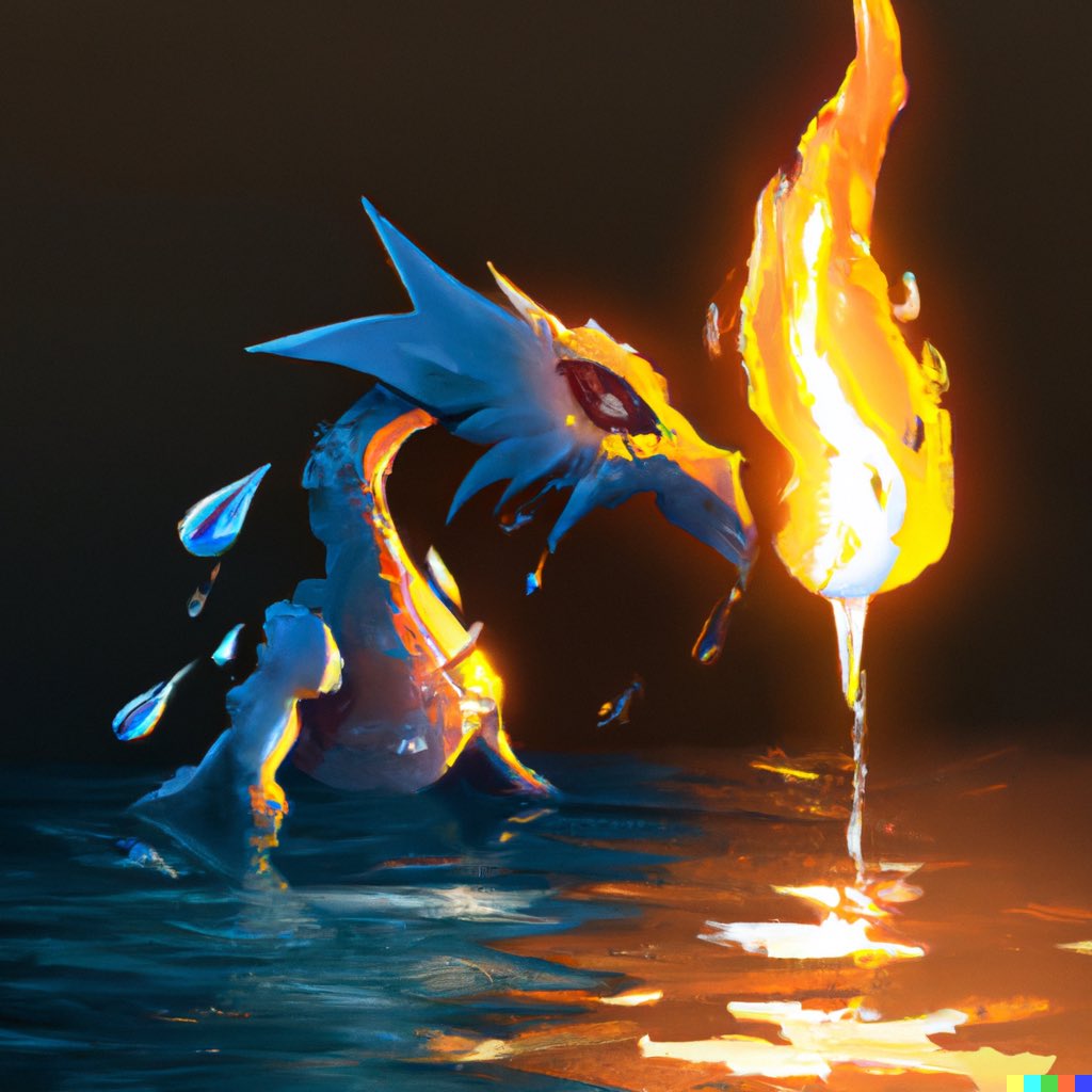 IHaveFunWithAi tweet media