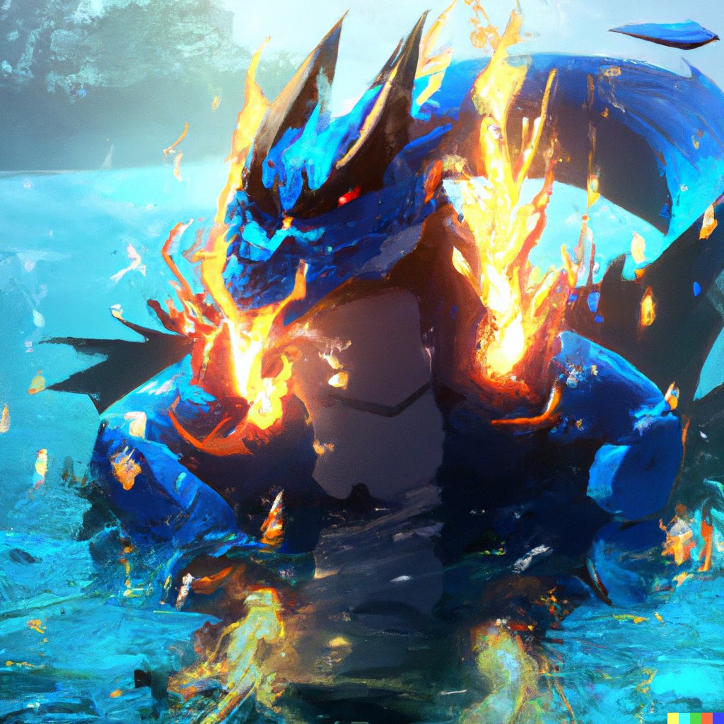 IHaveFunWithAi tweet media