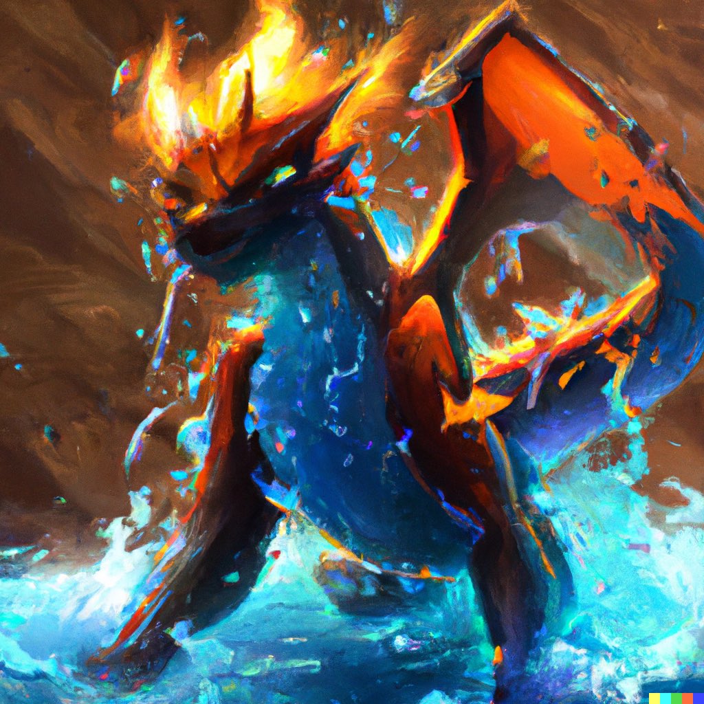 IHaveFunWithAi tweet media