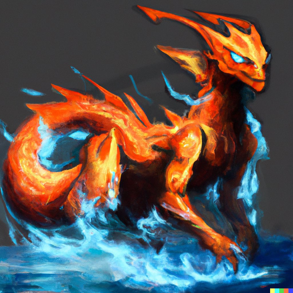 IHaveFunWithAi tweet media