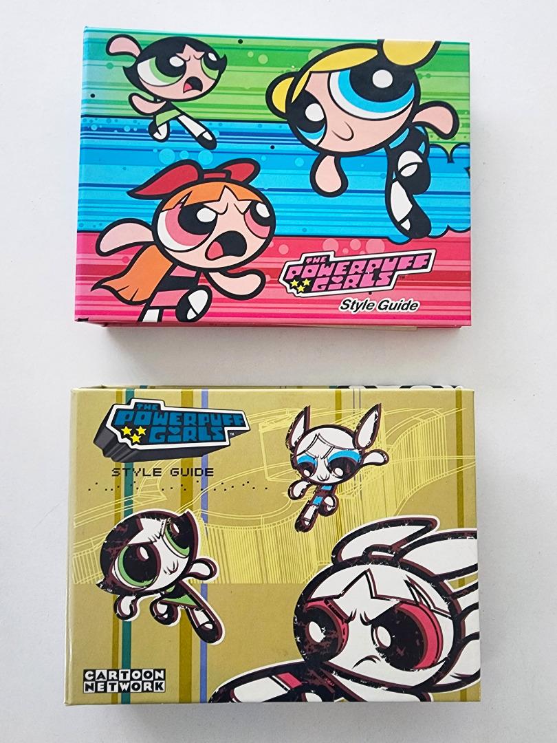 Powerpuff Fan (All about Powerpuff Girls) on Twitter: Powerpuff Fan (All about Powerpuff Girls) on Twitter: