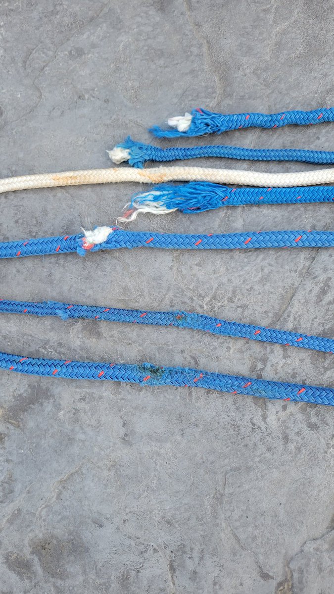 jetttuning's tweet image. Fair warning, had a small storm roll thru @LakeHavasuH2o last night and the cleets @NauticalInn courtesy dock are sharp around the base.