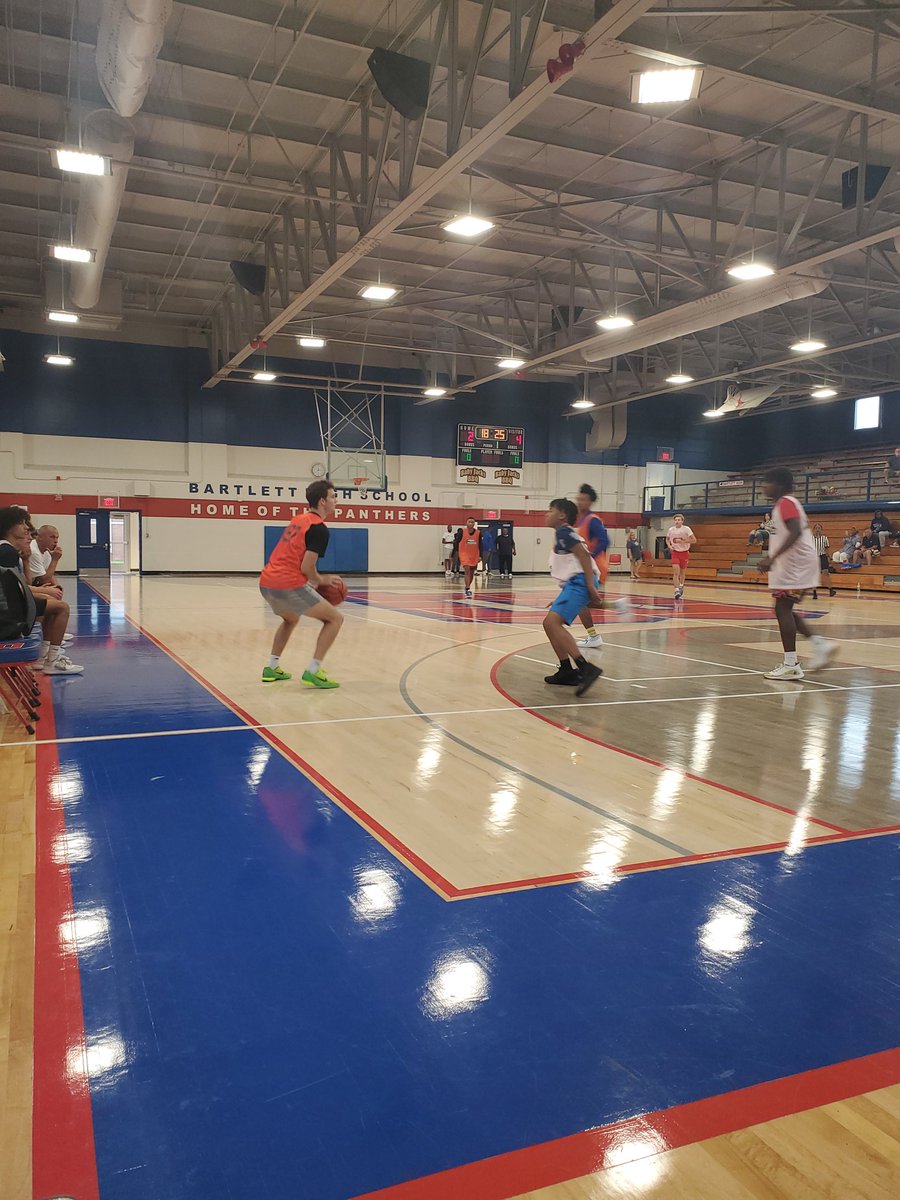 PrepHoopsTN's tweet photo. Issac Power at #PrepHoops250 https://t.co/DlAN1zMTxp