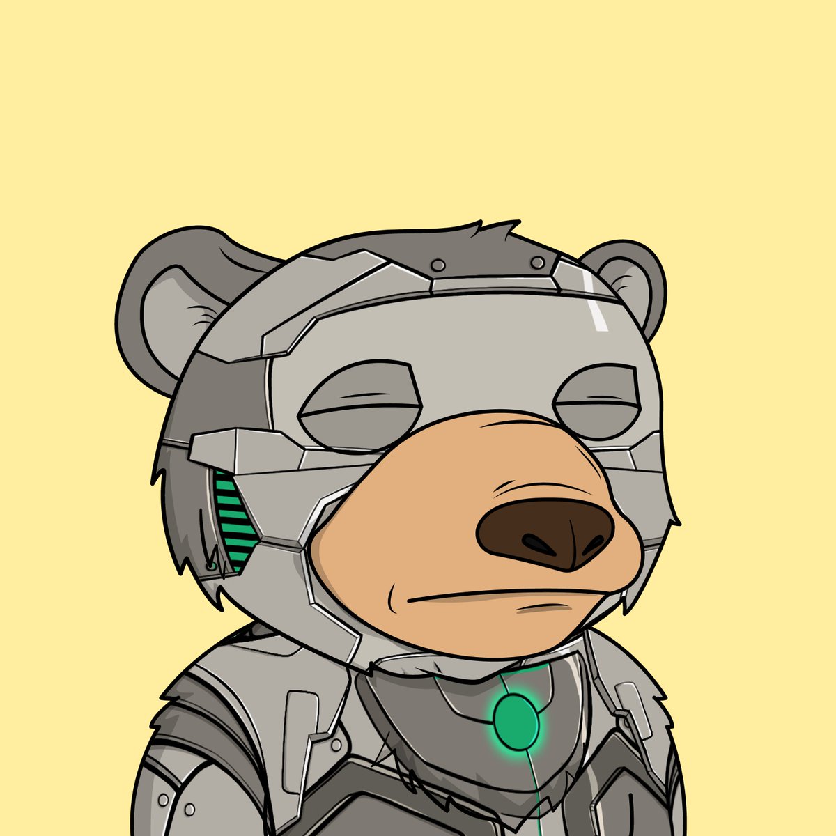 This derivative is just so cute @chubcubsnft 
magiceden.io/marketplace/ch…