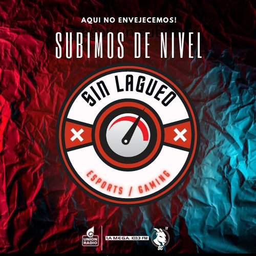 Goatcastersven1's tweet photo. Buenas #fans de los #eSports de 🇻🇪 #ULTIMAHORA
Ahora @OEMobile_ anunció que tendrá a @hipercaster en su staff de casters invitados, será que tendrán a @TheLizardQueenT para la dupla ?
La previa de la #WildCup se pone 🔥
Aquí Subimos de nivel
@pastich0 @elyucaWR @Edymar98 https://t.co/Toi9TmS6oO