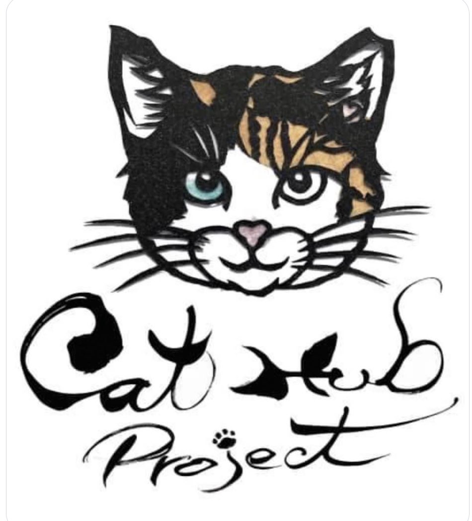 icdttto1224's tweet photo. 🐈‍⬛🐈🐈‍⬛🐈🐈‍⬛🐈🐈‍⬛🐈🐈‍⬛🐈

＃保護猫活動支援プロジェクト

＃CatHubProject

😸��島尾道からハジマリ〼😺

🐈‍⬛🐈🐈‍⬛🐈🐈‍⬛🐈🐈‍⬛🐈🐈‍⬛🐈

#尾道　#保護猫活動　#保護猫
#猫好き　#猫　#保護猫と暮らす
#猫好きと繋がりたい　#猫のいる暮らし https://t.co/OCgqT8Bhkq