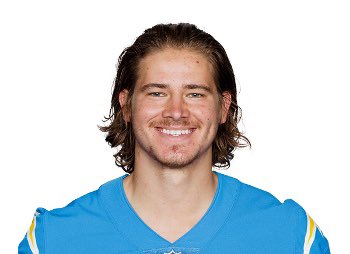 We’re in such a special QB era right now