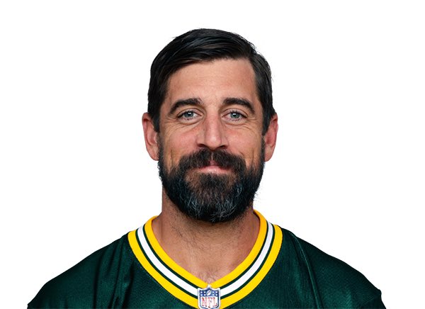 JoshCashman_'s tweet photo. We’re in such a special QB era right now https://t.co/WmSSr9igUQ
