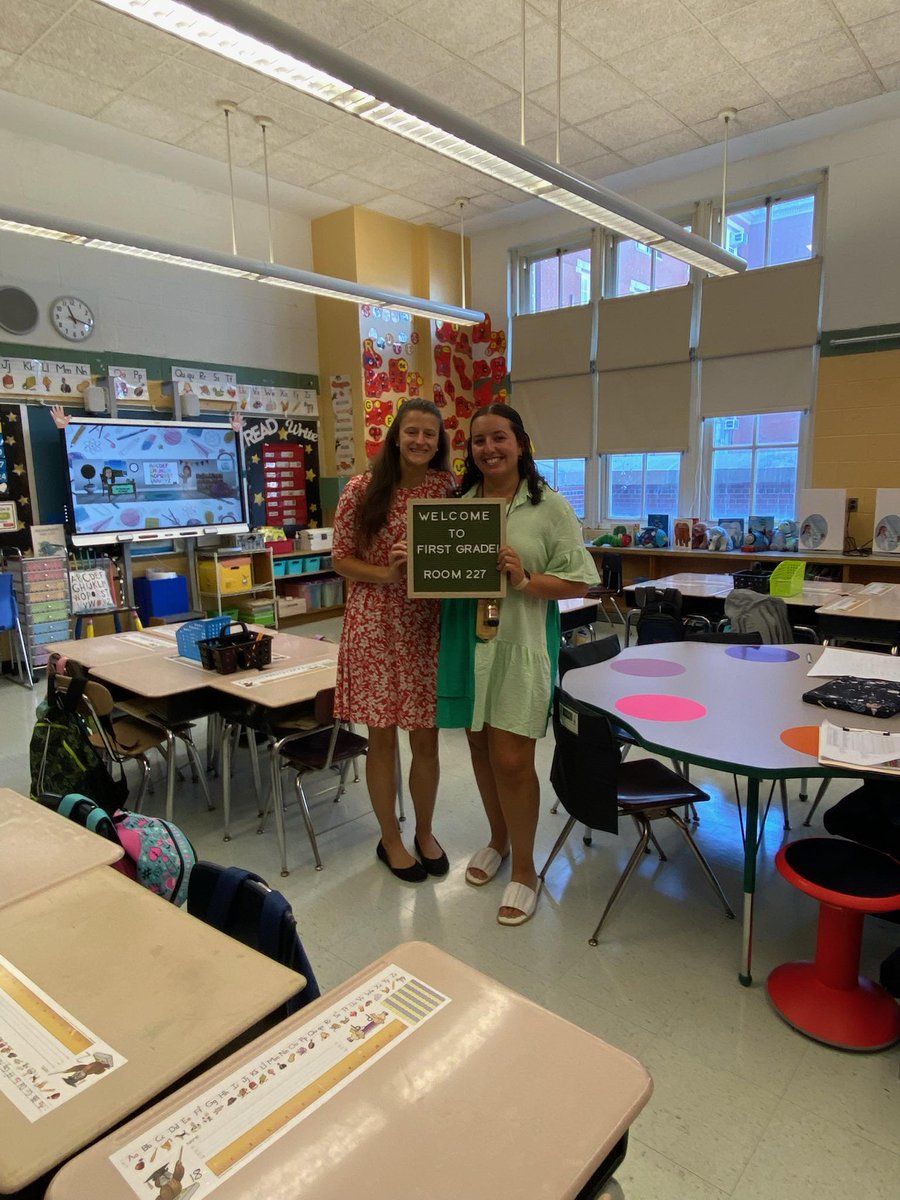 Jennifer B tweet media