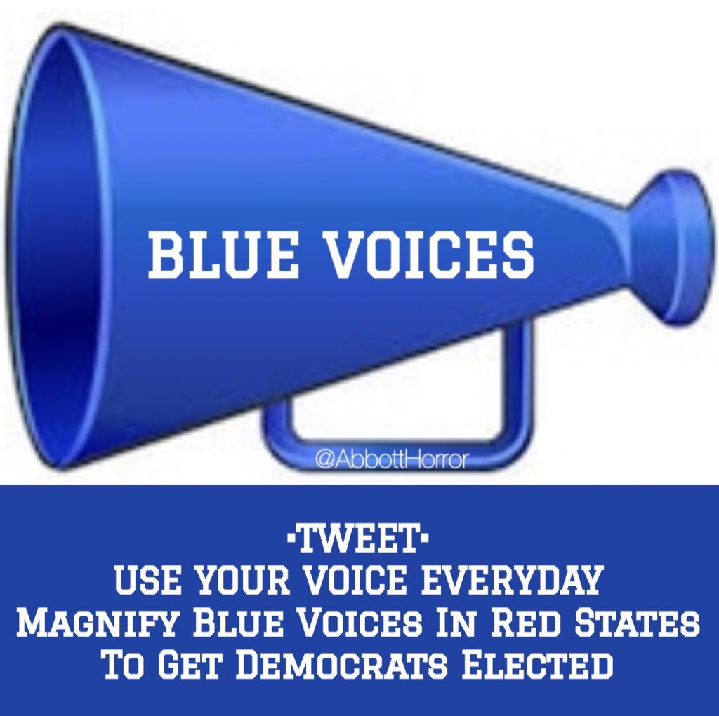 PatriceThinks's tweet photo. @ProjectLincoln @jackie14916195 Lincoln, Any Texas women registration data out there? This Texan needs you to highlight that! #MagnifyBlueVoicesInRedStates #SupportBlueCandidates Here’s mine #Beto #BetoForGovernor #BetoforGovernor2022 #BetoForABetterTexas https://t.co/9vtBfYlutb