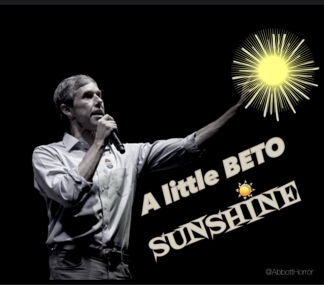 PatriceThinks's tweet photo. @ProjectLincoln @jackie14916195 Lincoln, Any Texas women registration data out there? This Texan needs you to highlight that! #MagnifyBlueVoicesInRedStates #SupportBlueCandidates Here’s mine #Beto #BetoForGovernor #BetoforGovernor2022 #BetoForABetterTexas https://t.co/9vtBfYlutb