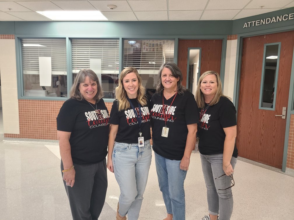 Better Together TX tweet media