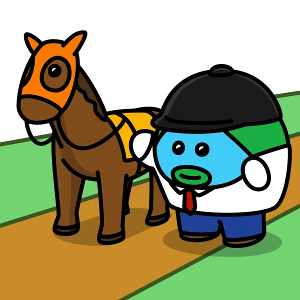 9月16日は【日本中央競馬会発足記念日】1954年のこの日、農林省(現・農林水産省)畜産局から国営競馬を引き継ぎ、日本中央競馬会(JRA)が発足した。初代理事長の安田伊左衛門、2代目・有馬頼寧はG1レース安田記念、有馬記念にその名を残している。夏が過ぎ、いよいよ秋競馬の季節。#今日は何の日 