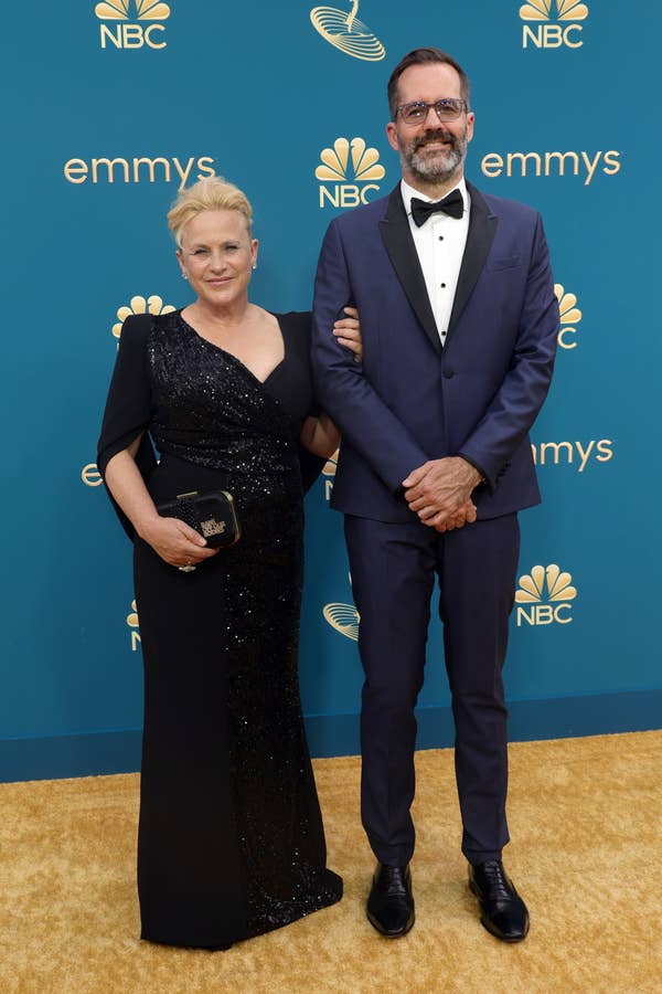 BuzzFeed tweet media