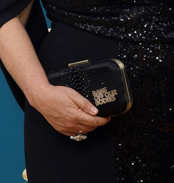 BuzzFeed tweet media