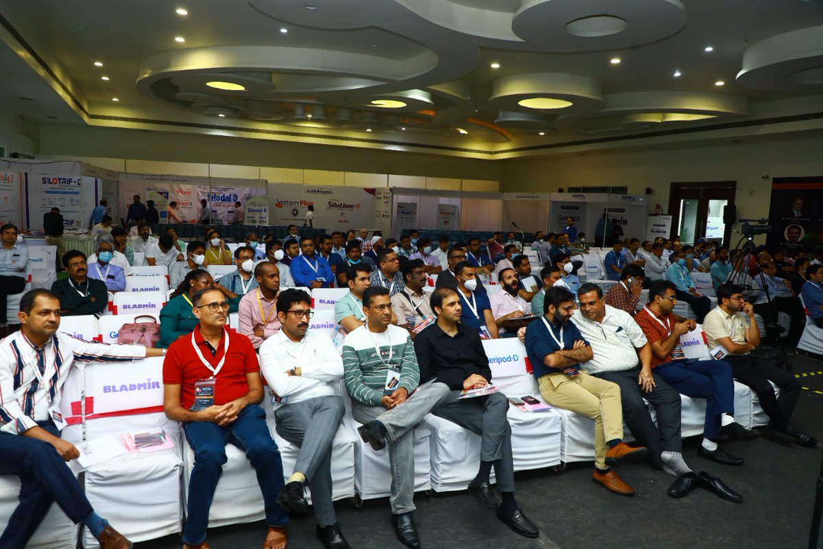 Rahul Pathrikar (@rdpathrikar) on Twitter photo Laser prostatectomy conference #HolepVsthuflep , <a href="/preetihospital/">Preeti Kidney Hospitals</a> Hyderabad. Thank you for the guidance <a href="/DrPNMaheshwari/">Dr. Pankaj N. Maheshwari</a> and for the opportunity <a href="/DrVCMohan/">Dr Chandra Mohan Vaddi</a> sir. Laser prostatectomy conference #HolepVsthuflep , <a href="/preetihospital/">Preeti Kidney Hospitals</a> Hyderabad. Thank you for the guidance <a href="/DrPNMaheshwari/">Dr. Pankaj N. Maheshwari</a> and for the opportunity <a href="/DrVCMohan/">Dr Chandra Mohan Vaddi</a> sir.