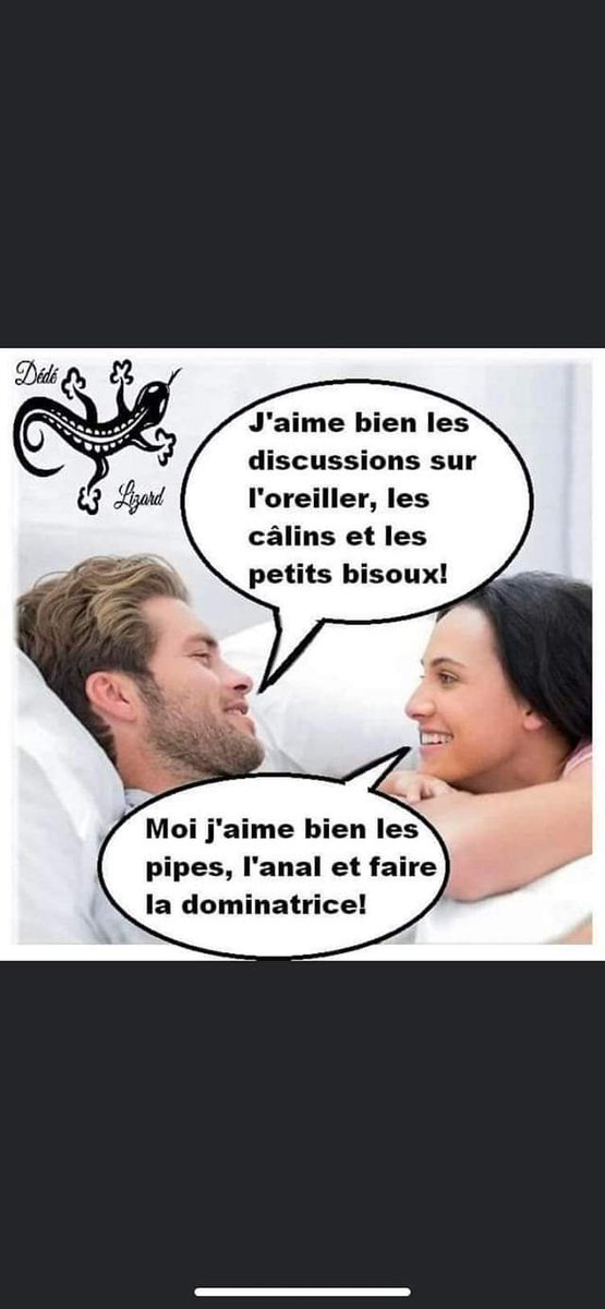 Bonne nuit twit twit ZzZzz