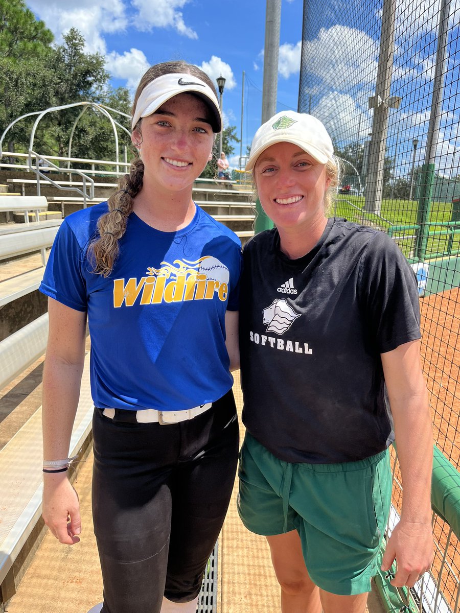 Abbey Moore tweet media