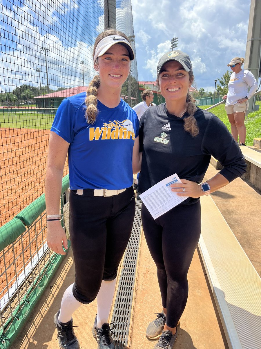 Abbey Moore tweet media