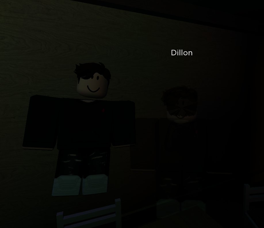 ack_east's tweet photo. #Chillin #Roblox https://t.co/LdFER582Yo