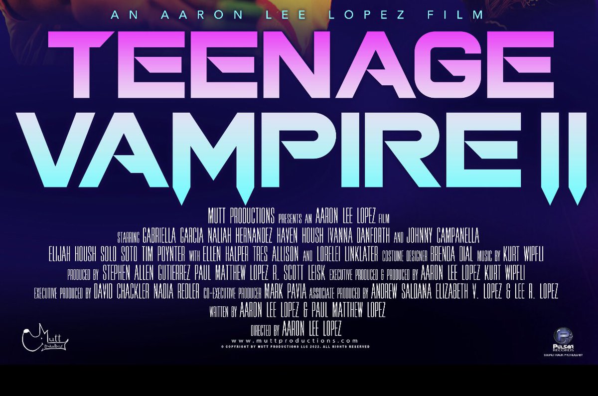 Scott Leisk tweet media