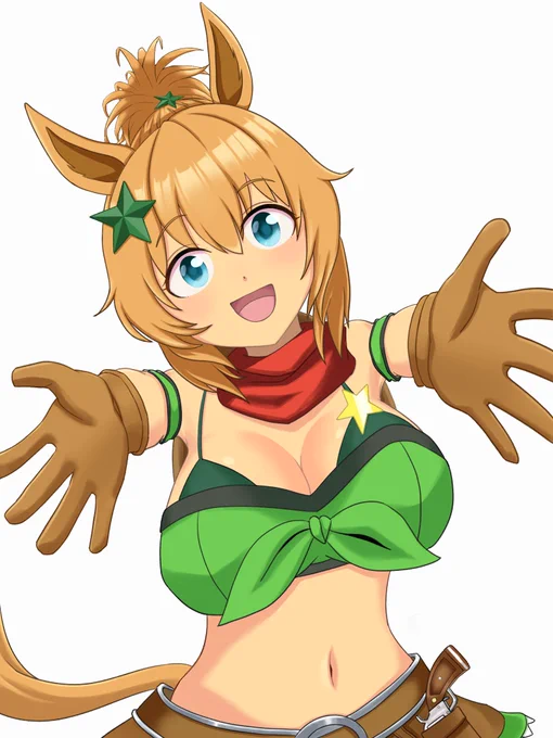 どっちがいいんだろ? 