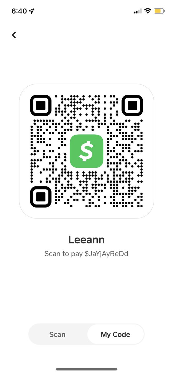 IrishQueen🫦 tweet media