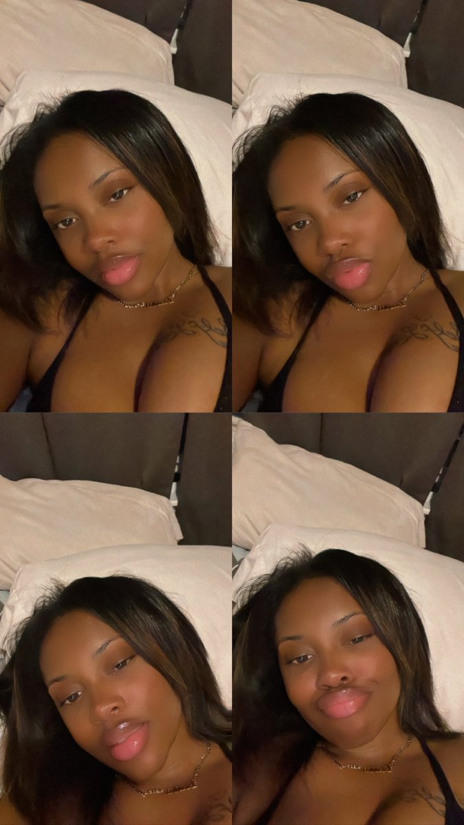 Keonna 〽️ (@__keonna) on Twitter photo 