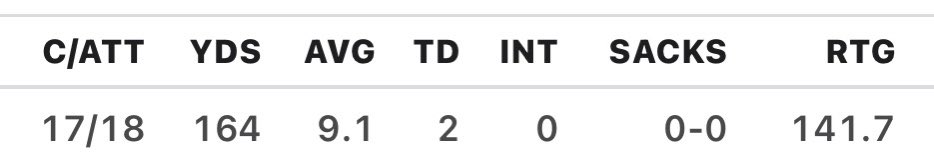 DaRealPopWarner's tweet image. This makes no sense: