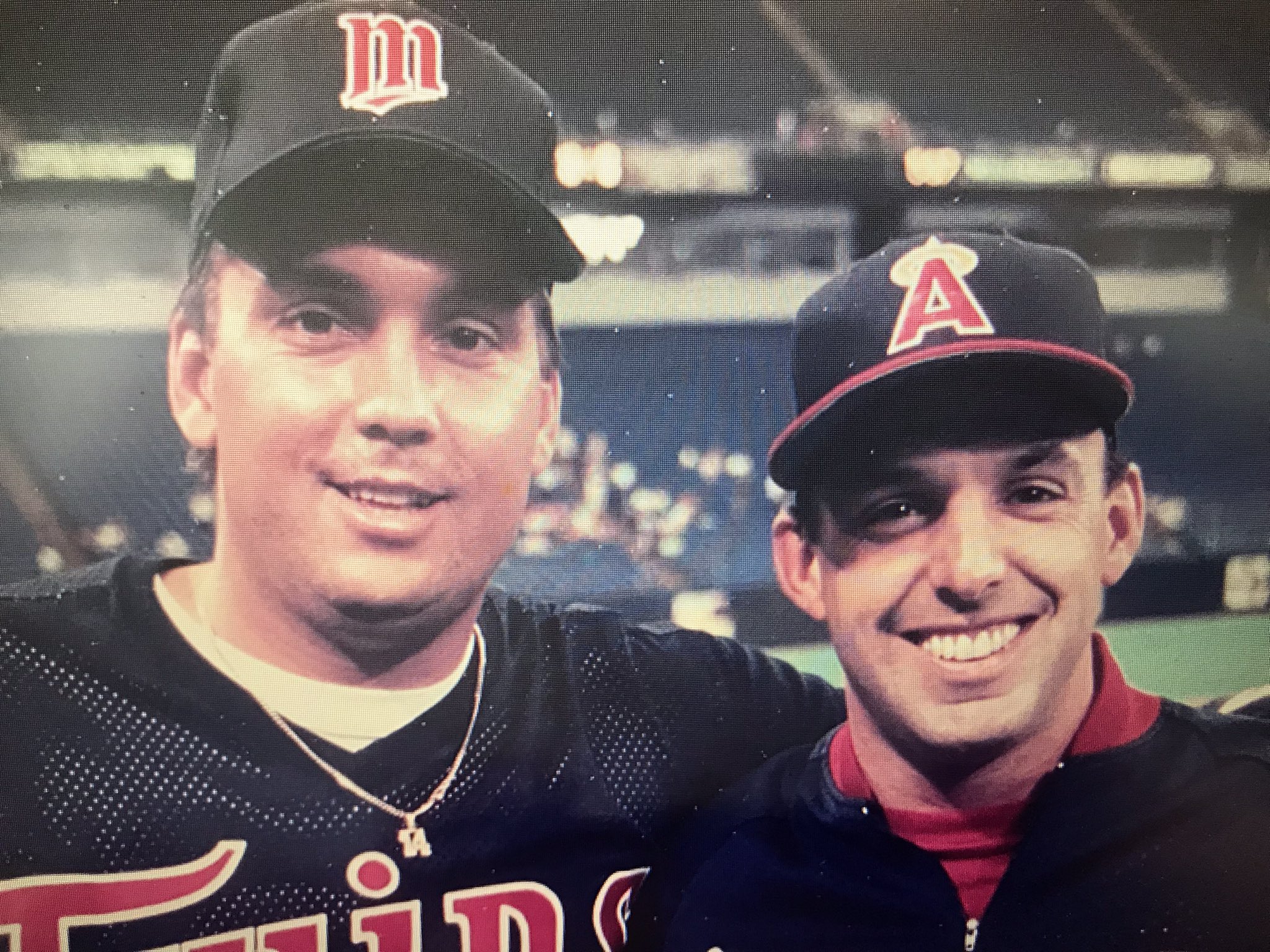 randy-shaver-on-twitter-how-is-it-possible-it-s-been-35-years-since