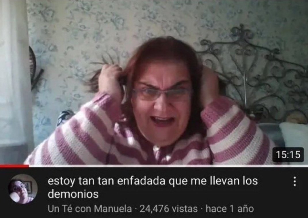 iforeuge's tweet photo. COMO QUE LALI Y ANGELA NO GANARON LA VOZ #LaVozArgentina https://t.co/HTrmggKQsP
