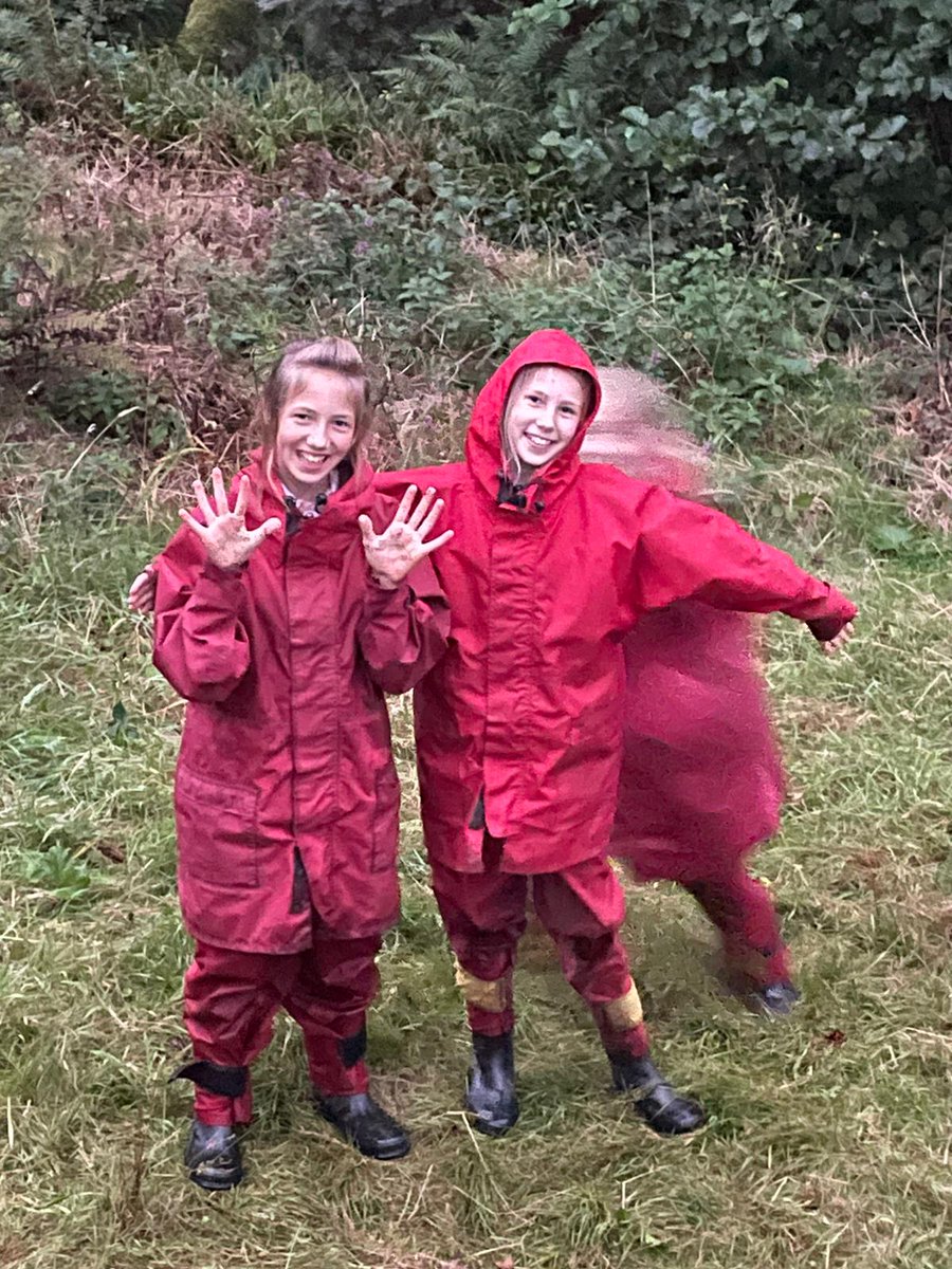 Bonaly Primary tweet media