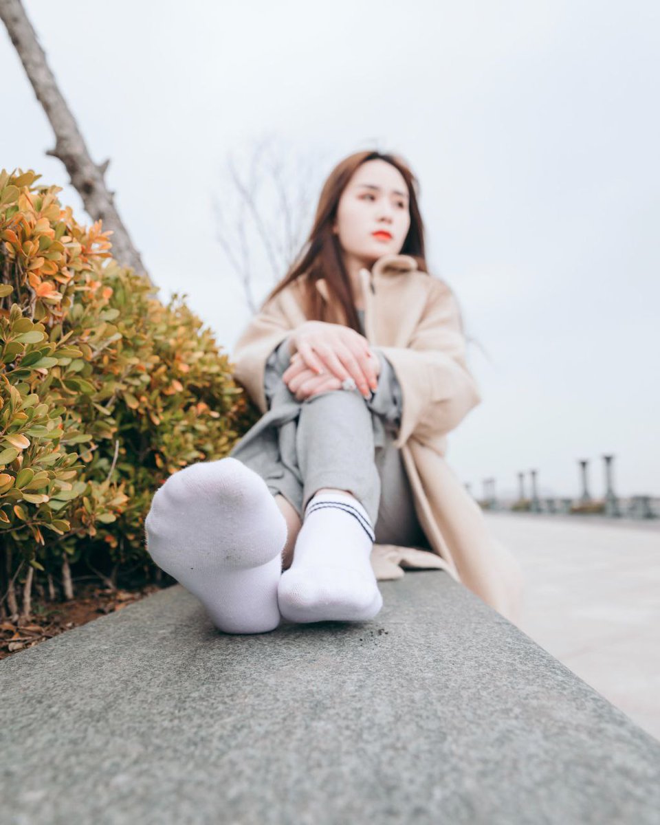 GrooooosCul's tweet photo. #feet #feetfethish #feetworship #footjoob #sockenfetisch #socksgirl #asianschoolgirl #pieds #porn #dirtysocks #chaussette #feetfinder #feettickle #feetonface #lickmysoles https://t.co/qqX7Cu4jNJ