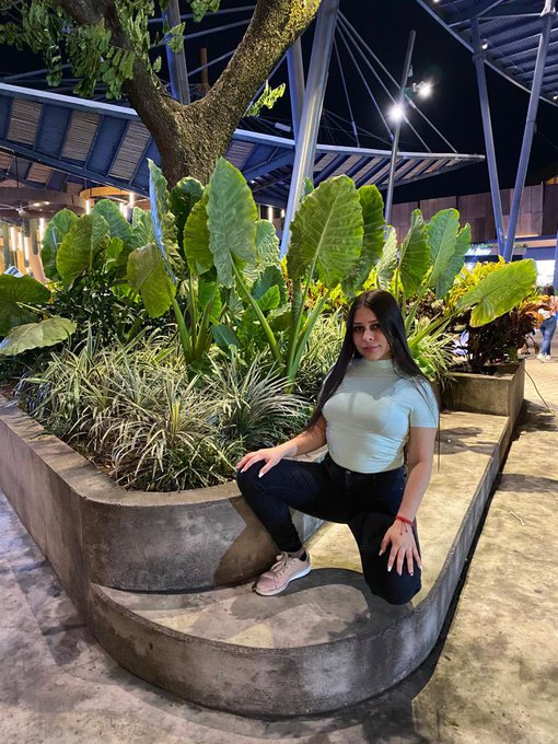 S&iacute;gueme ✅ Dale Favorito ❤️ Regalame un Retwittear🔃 S&iacute;ganme en mi onlyfan. https://t.co/BVgbaYxRBt   <a href="/tag/hotgirl"class="tags"><span>#hotgirl</span></a><a href="/tag/felizlunes"class="tags"><span>#felizlunes</span></a><a href="/tag/kinkygirl"class="tags"><span>#kinkygirl</span></a><a href="/tag/onlyfansgirl"class="tags"><span>#onlyfansgirl</span></a>