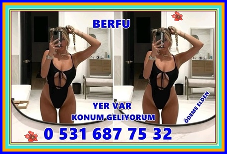 Melissa Mass (@melissamass2) on Twitter photo 