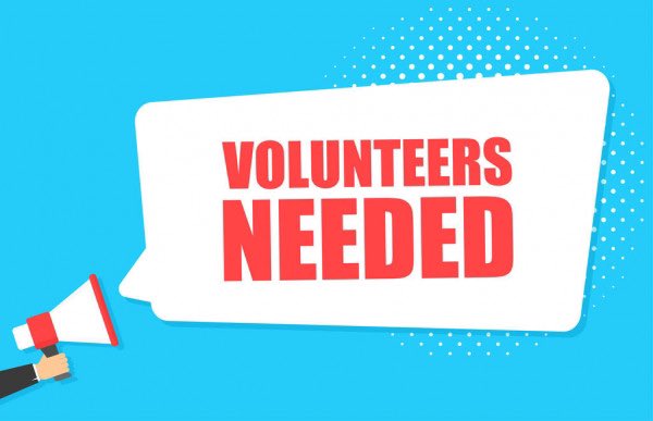 ❤️GRANDPARENTS DAY VOLUNTEERS ❤️
If you are available on Mon 9/19 or Tues 9/20 we would love your help!❤️Set up &amp; clean up dining area❤️Check in visitors❤️Serve tea &amp; water❤️Take pictures. 
Choose your sign up slot here:⬇️⬇️⬇️
m.signupgenius.com/#!/showSignUp/…
Thank you Rockets!