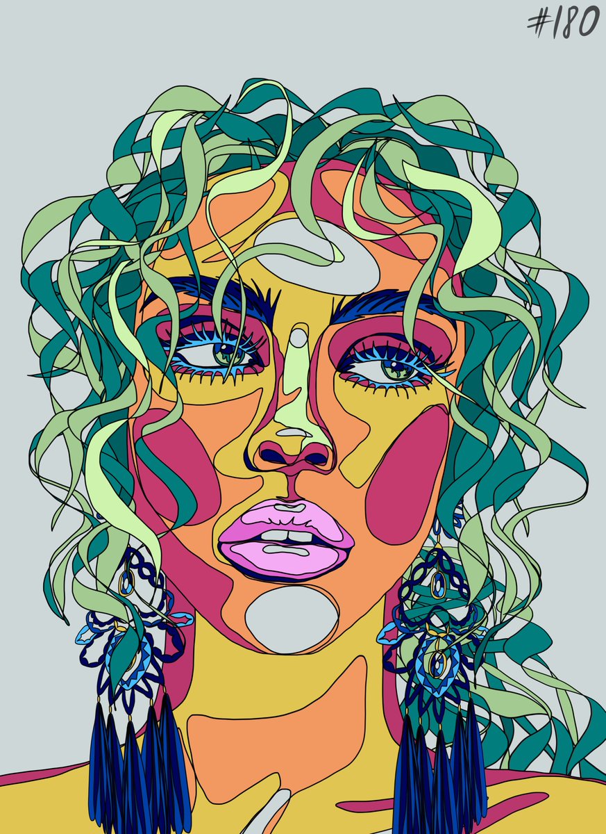 Bull Market Girlfriends | BMGF tweet media