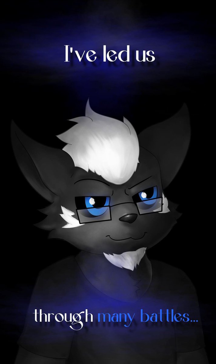 AmberoWorlds's tweet photo. Rayero, Ambero’s Eldest Sibling.
🗡⛈

Join us on YouTube, Saturday the 17th @ 7 PM EST for the AMBERO: Between Worlds Chapter II Teaser Trailer! 🎥

https://t.co/9NUbek4djK

Portrait by: @GeoArtacular ! https://t.co/88z50l59BC